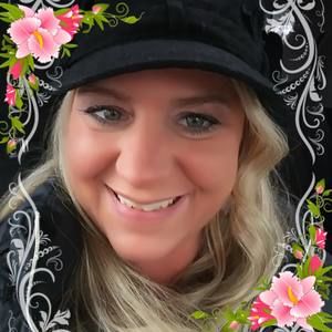 Meet your Posher, Janelle